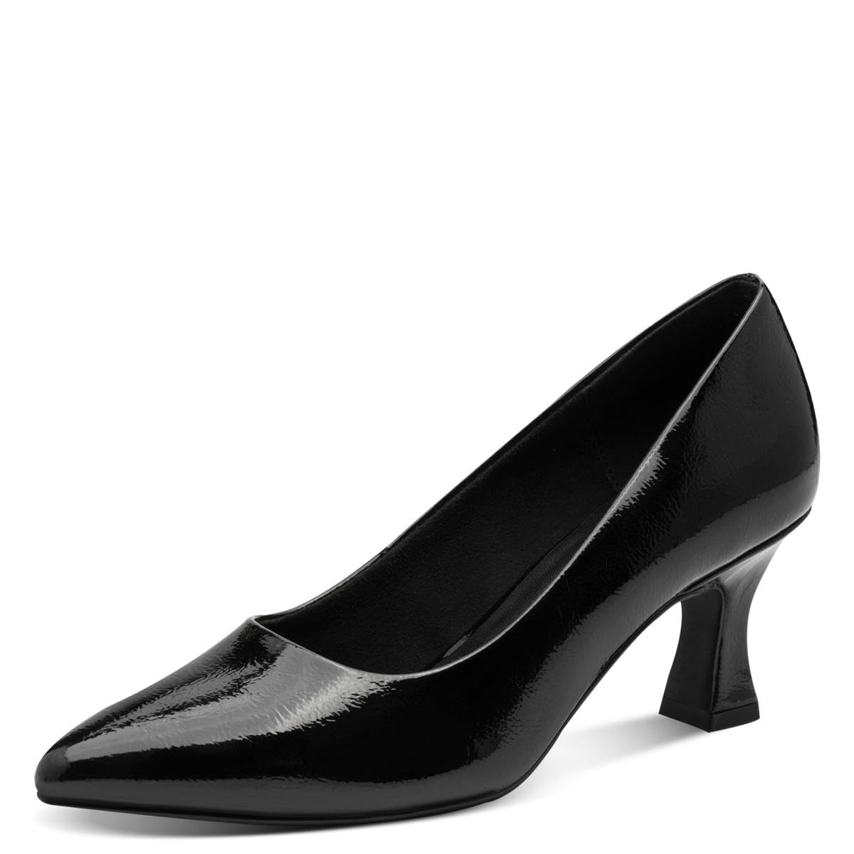 MARCO TOZZI Pumps 2-22420-42, Pump Woman