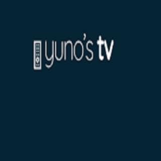 Yuno TV Player