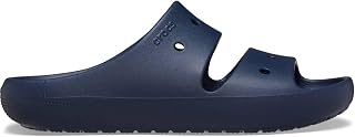 Crocs classic sandal v2-unisex adult