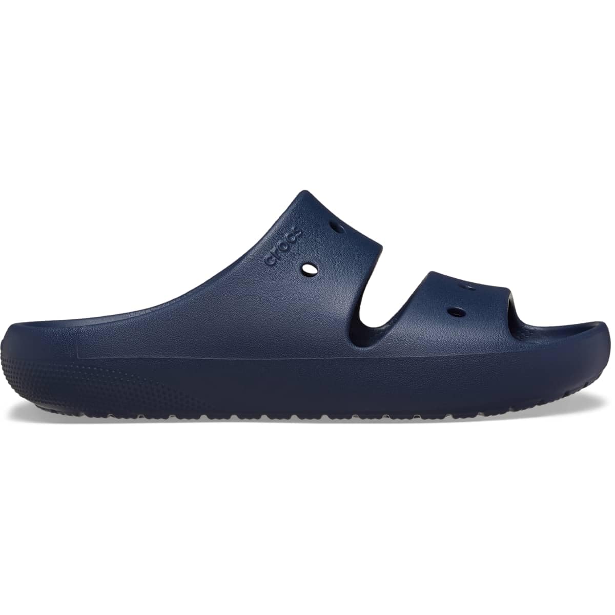 Crocs classic sandal v2-unisex adult