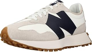New Balance Women's 327
