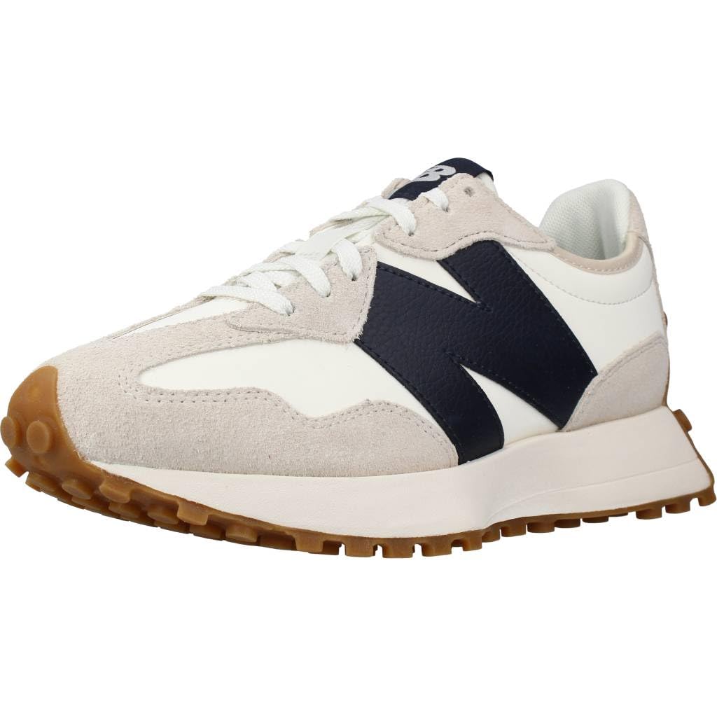 New Balance Women's 327