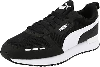 Puma R78 Low Boot Woman