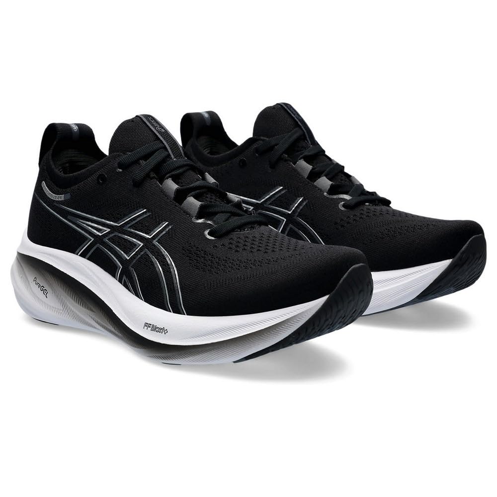 ASICS GEL-NIMBUS 26 Women's Running Shoes
