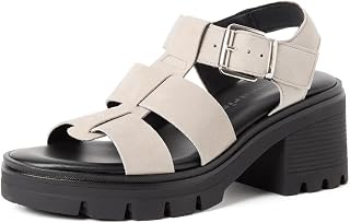 Tamaris Tamaris Damen 1-28703-46 Women's Sandals