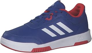 adidas Unisex - Bambini e Ragazzi Tensaur Sport Training Lace Scarpe
