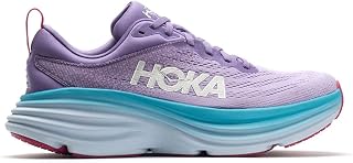 Hoka ONE ONE Womens Walking ShoeTrainers