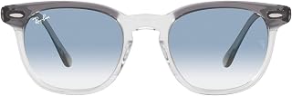 Ray-Ban Unisex Rb2298Sunglasses