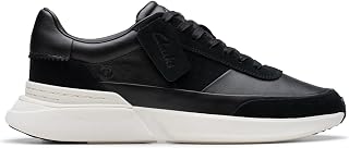 Clarks Men's Craft Pace-