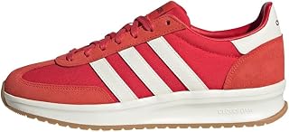 adidas Men Shoes Run 70s 2.0