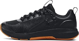 Under Armour UA Charged Commit TR 3 Men's Lightweight Training Shoe