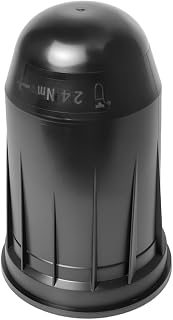 AUIVERED SJ11792 Hydraulic Oil Filter - Fit for John Deere 5000 3.0 2008-2012 5065M 5075M 5075M 5085M 5090M 5090R 5095M 5115M 5125M 5125R Replace# SJ11784, RE284606, RE283231, P583540, P567145
