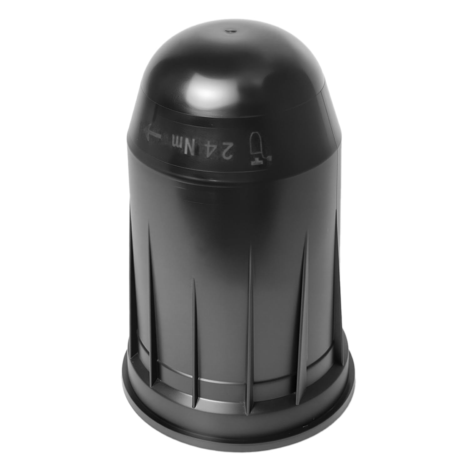 AUIVERED SJ11792 Hydraulic Oil Filter - Fit for John Deere 5000 3.0 2008-2012 50