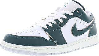 Nike Men's Air Jordan 1 Retro Low OG Shoes