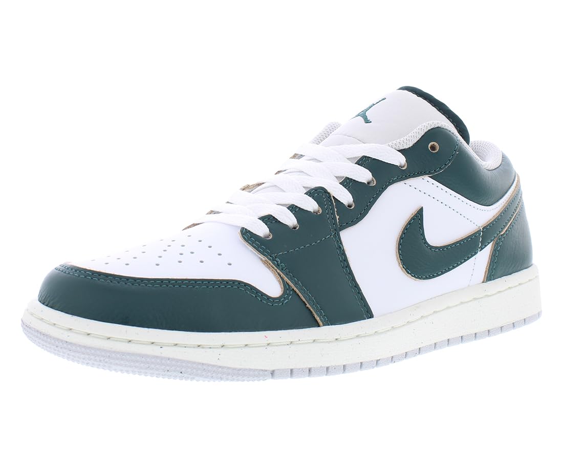 Nike Men's Air Jordan 1 Retro Low OG Shoes