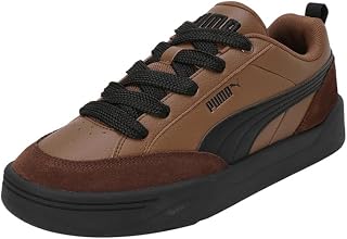 Puma Park Lifestyle Og Unisex Adult Trainers