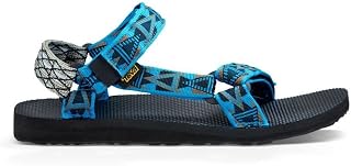 Teva M Original Universal, Sandales Bout Ouvert Homme