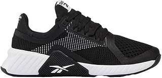 Reebok Women's Flip Charge Trainers
