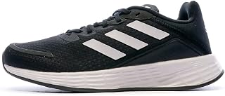 adidas Duramo SL, Women's Running Shoes