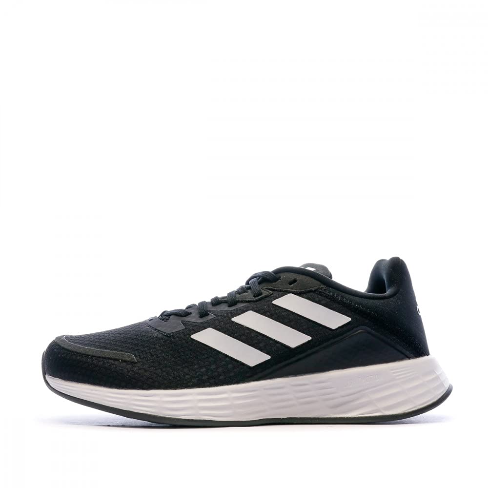 adidas Duramo SL, Women's Running Shoes