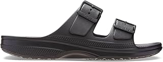 Crocs Saturday Sandal W Slide SandalsWomen