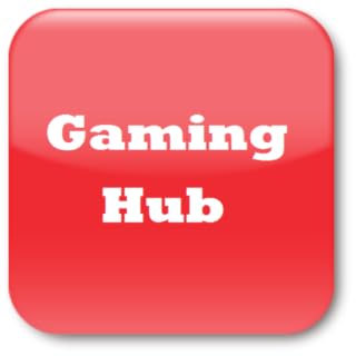 Gaming Hub
