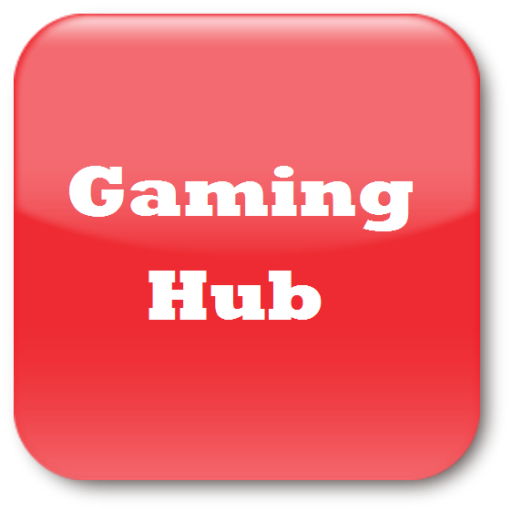 Gaming Hub