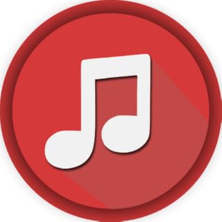 Music Player