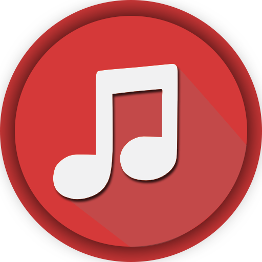 Music Player