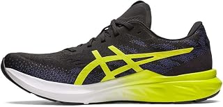 ASICS Dynablast 2 Men's Road Shoes Red Black EU