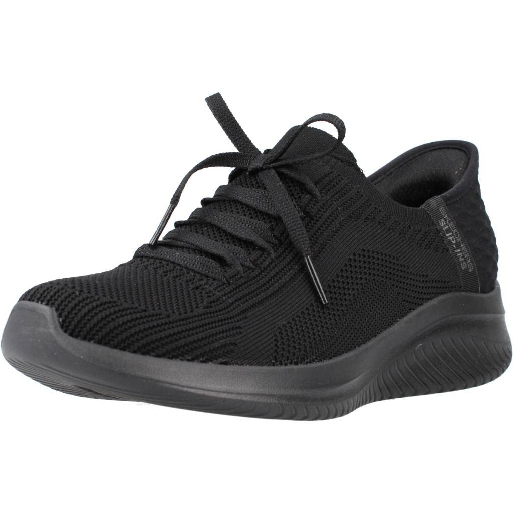 Skechers Womens Skechers Hands Free Slip-ins Ultra Flex 3.0-Brilliant Path Sneak