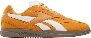 Reebok Hammer Street Zapatillas Unisex adulto