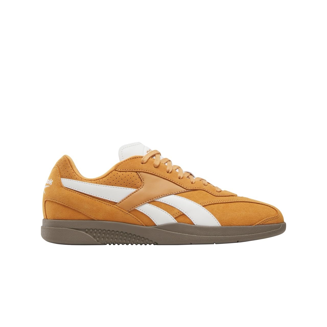 Reebok Hammer Street Zapatillas Unisex adulto