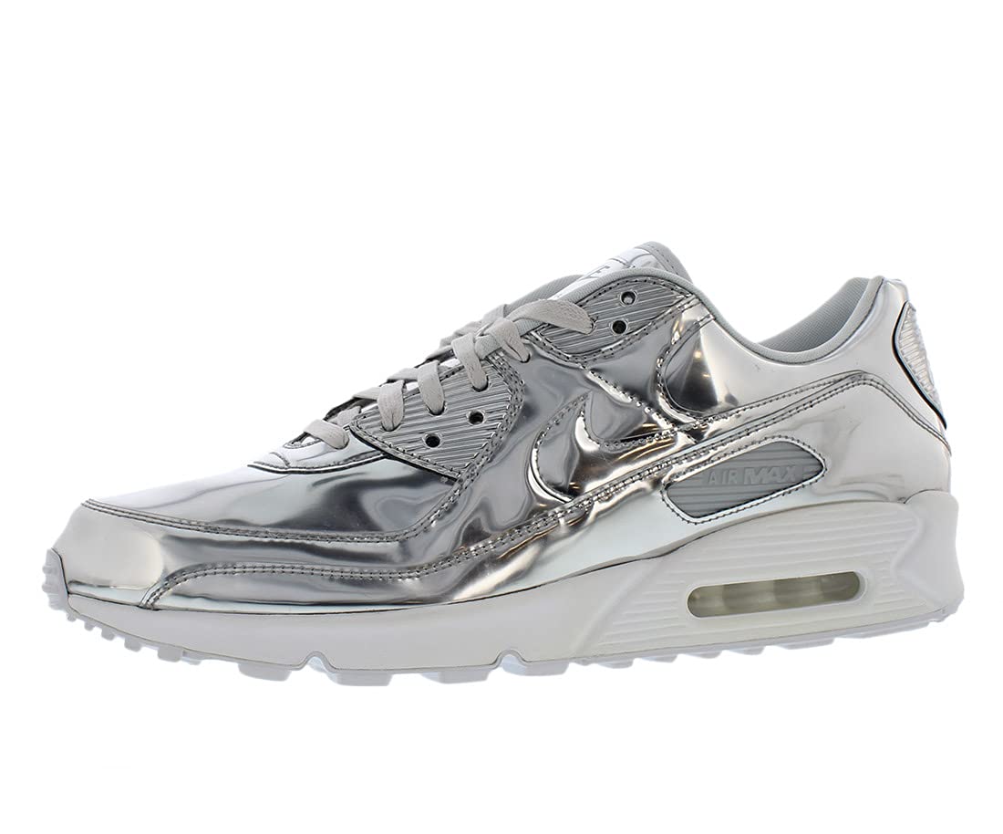 Nike Air Max 90, Men's Running Shoes