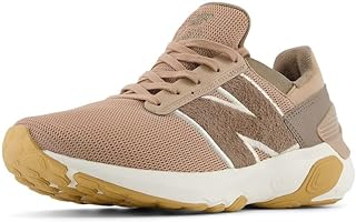 New Balance Women's Fresh Foam X 1440 V1 Running Shoes
