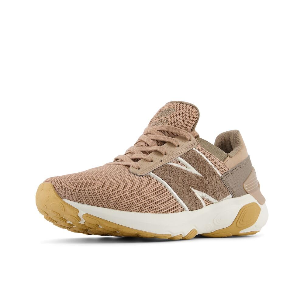 New Balance Women's Fresh Foam X 1440 V1 Running Shoes