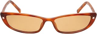 GUESS Gj00001 Women's Gafas
