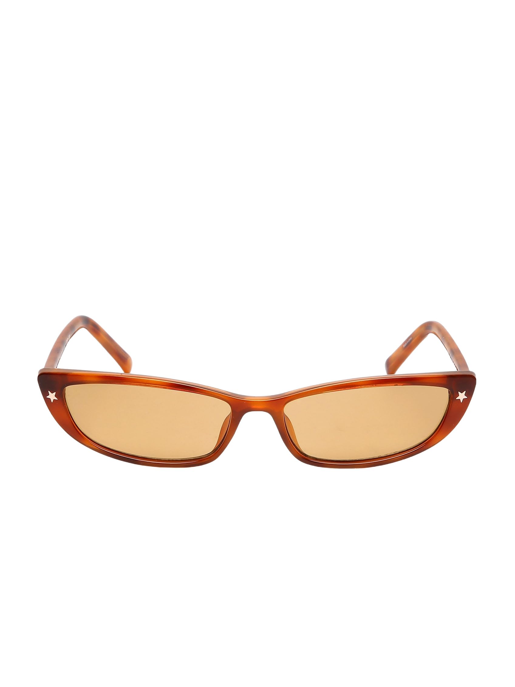 GUESS Gj00001 Women's Gafas