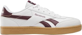 Reebok Reebok Smash Edge Unisex Trainers - Children and Boys