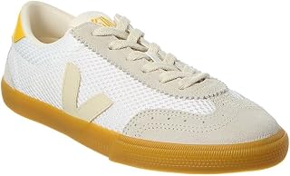 Veja Volleyball OT