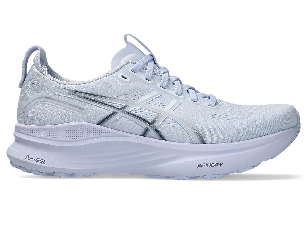 Asics Gel-Kayano 32 SneakersWomen