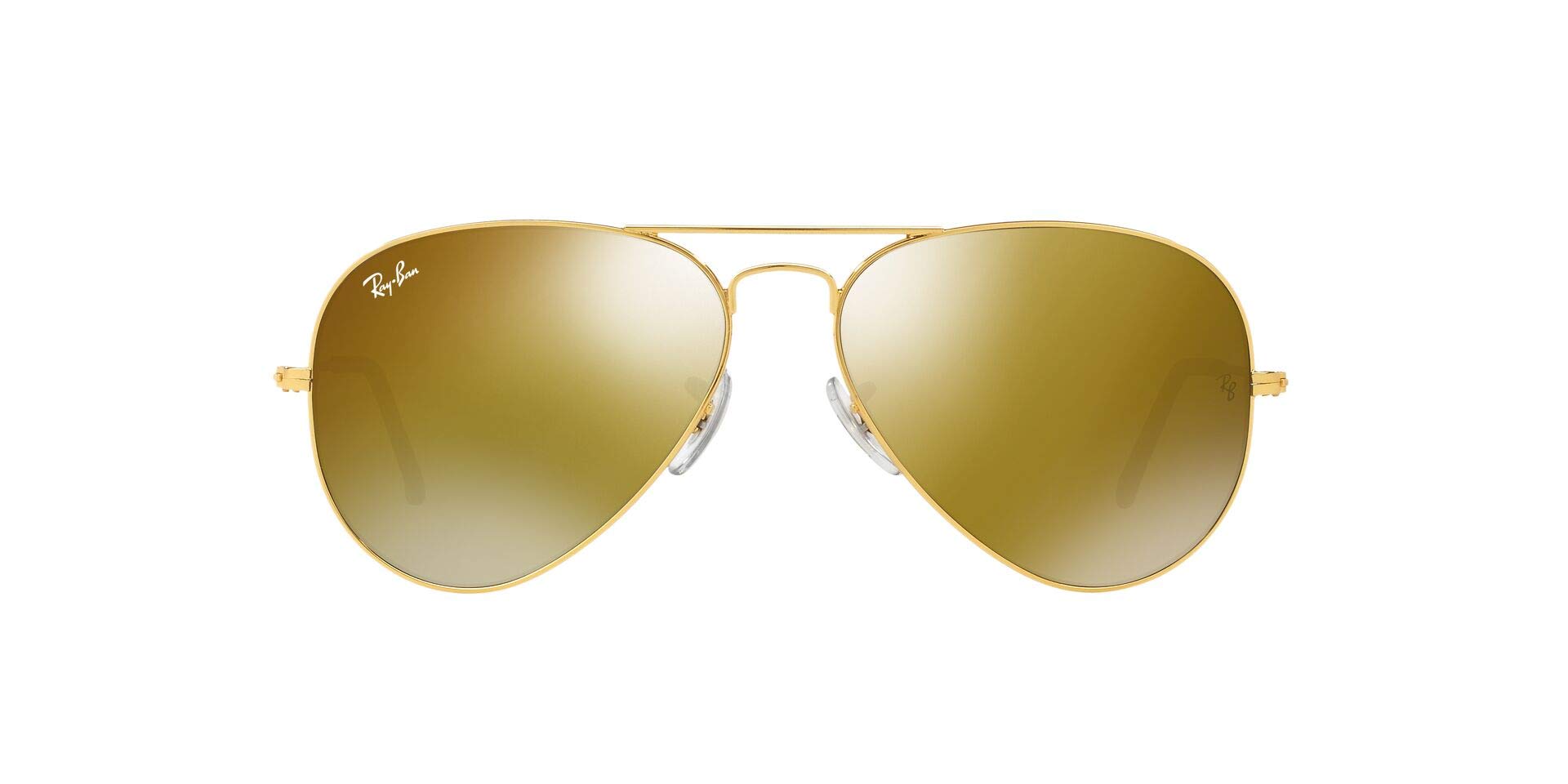Ray-Ban, Unisex Adult Sunglasses