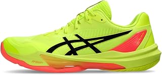 Asics Sky Elite FF MT 3 Sky Elite FF MT 3 Unisex