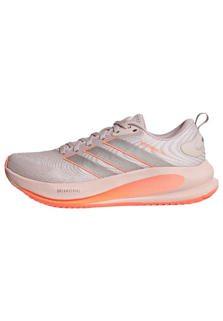 adidas Womens Supernova Ease 2 W Sneaker