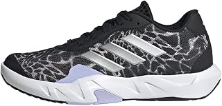 adidas Amplimove Trainer Women's Trainers