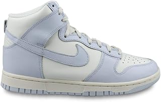 Nike Womens Dunk Hi Retro