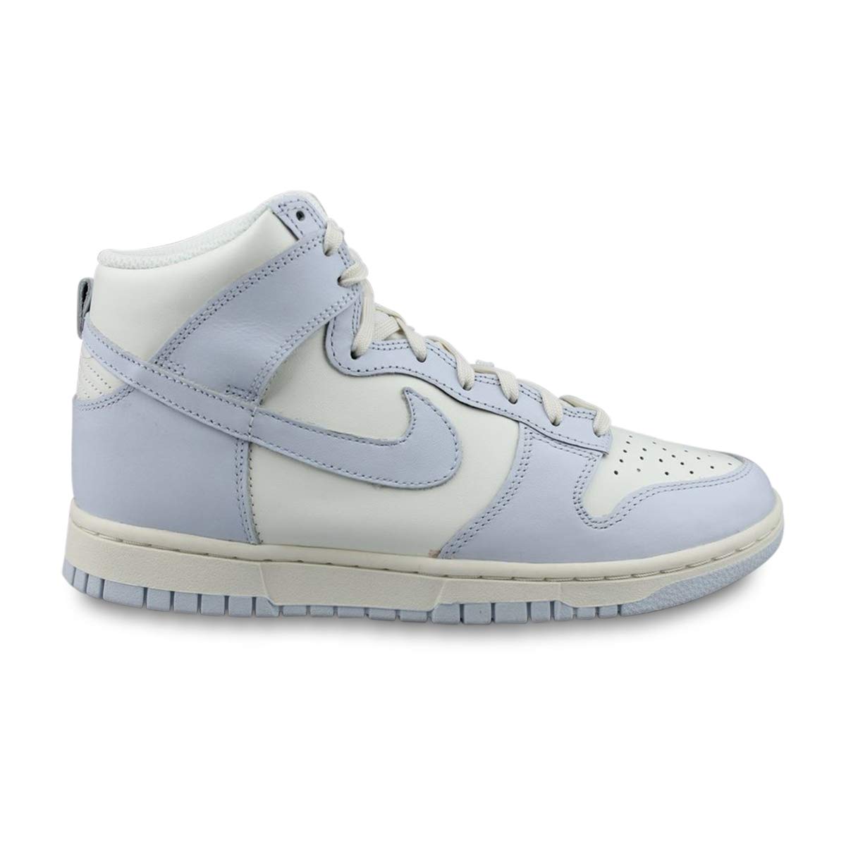 Nike Womens Dunk Hi Retro