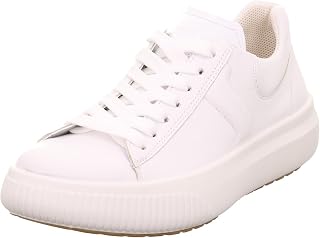 Legero T4 Jump Women's Trainers