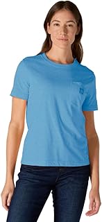 Carhartt Women's Irvine Relaxed T-Shirt