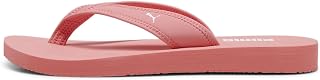 PUMA Sandy Flip Flops Women's